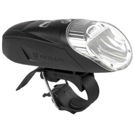 Far cu Baterii M-WAVE  ” APOLLON K 1.3 ”  Led CREE