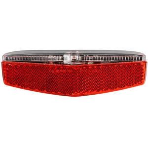 Stop Spate pentru Dinam M-WAVE Helios D 3 LED Portbagaj