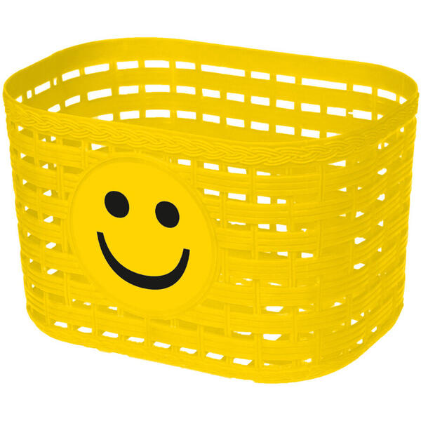 Cos Plastic M-WAVE Galben