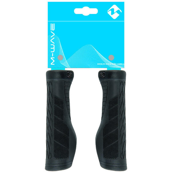 Mansoane M-WAVE CLOUD ERGO FIX