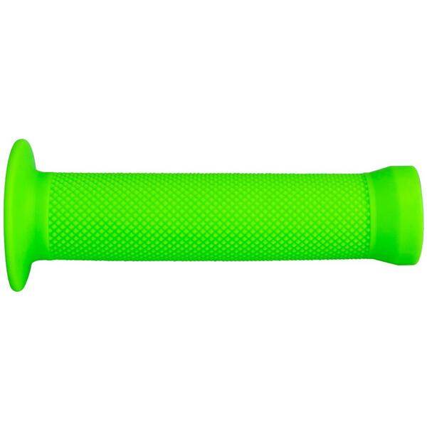 Mansoane BMX  M-WAVE 130 mm  Verde