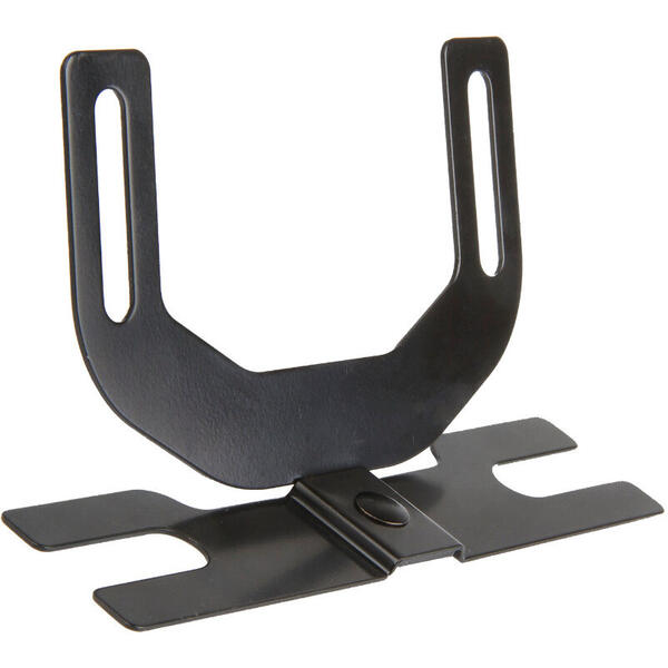 Aparatoare noroi Prindere portbagaj si aparatori noroi M-WAVE