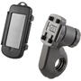 Suport si Carcasa Smartphone M-WAVE  ”BIKE MOUNT HC L SET”