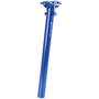 Tija sa Tija Sa M-WAVE 31,6-350 mm-Albastru