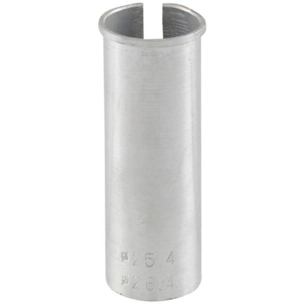 Tija sa M-Wave Adaptor Tija Sa de la 28,6 mm la 27,2 mm