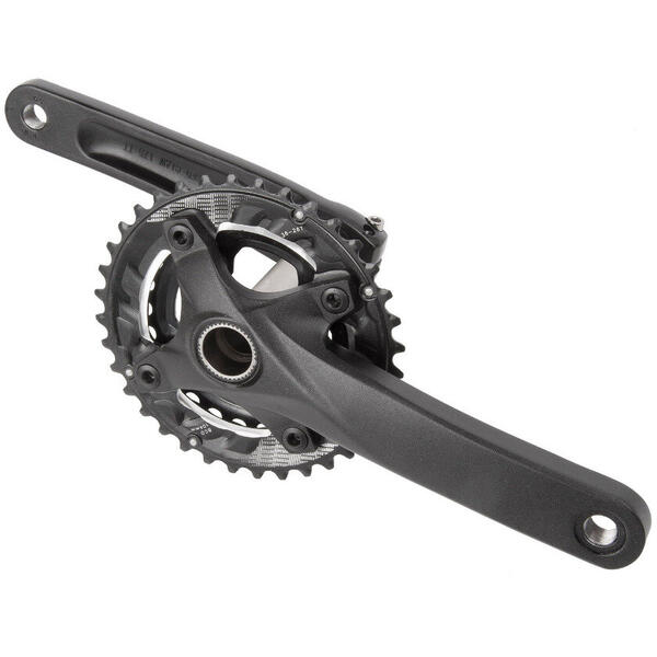 Angrenaj Angrenaj Pedalier M-WAVE 2x11v-26/36