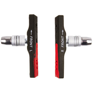 Saboti Frana 72 mm M-WAVE BPR-VC-DUAL