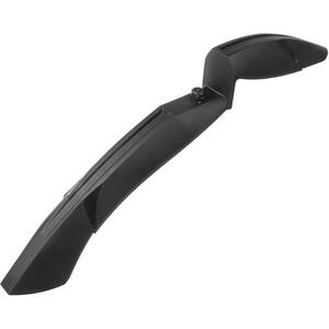 Aparatoare Noroi Fata M-WAVE  MUD MAX QR.F II 26″-29″