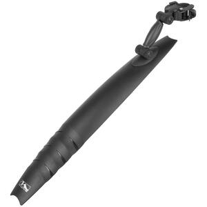 Aparatoare Noroi Spate M-WAVE MUD MAX QR. R 26”-29”