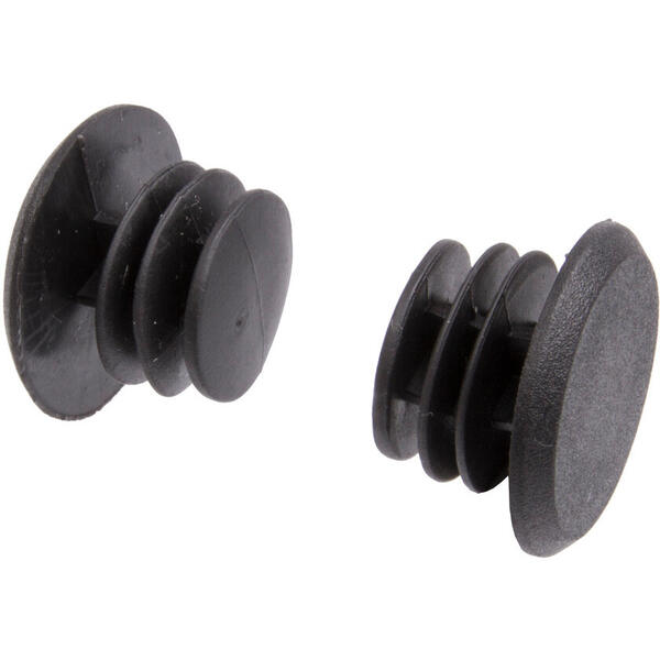 Ghidon Capete Ghidon (4 buc) M-WAVE FIT-PLUGS