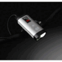 Far RAVEMEN PR900 USB 900 lumeni - Silver
