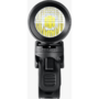 Far RAVEMEN CR900 USB 900 lumeni - Black