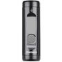 Far RAVEMEN CR900 USB 900 lumeni - Black
