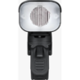 Far RAVEMEN LR800P USB 800 lumeni - Black