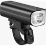 Far RAVEMEN LR800P USB 800 lumeni - Black