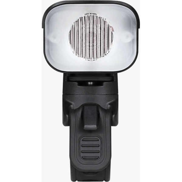 Far RAVEMEN LR800P USB 800 lumeni - Black