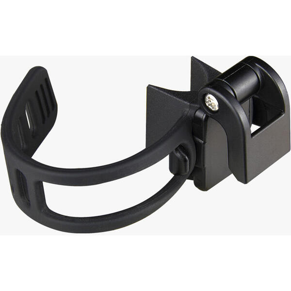 Stop RAVEMEN CL06 USB 50 lumeni - Black