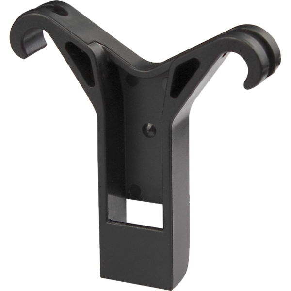 Adaptor prindere stop RAVEMEN pt. TR20/TR30M/TR50/CL05/CL06 pt. sa