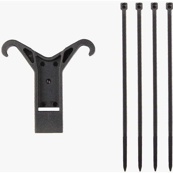 Adaptor prindere stop RAVEMEN pt. TR20/TR30M/TR50/CL05/CL06 pt. sa