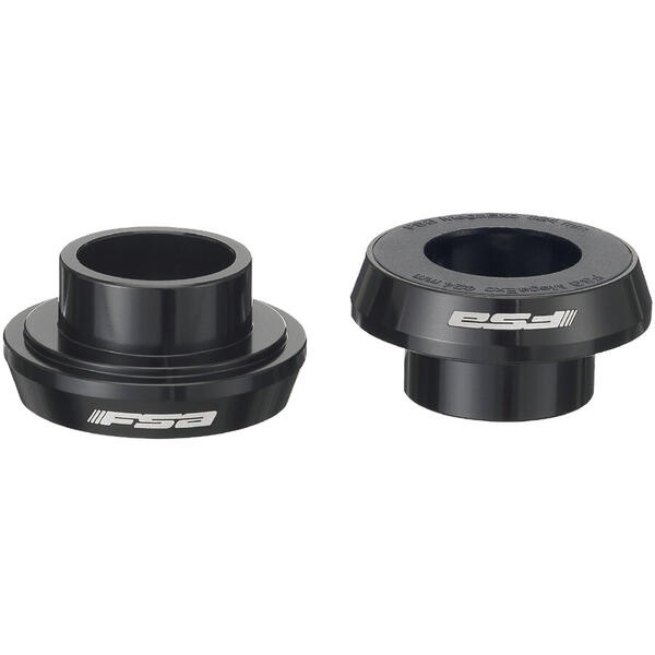 Rulment angrenaj Reductie monobloc FSA de la PF30 BB Road la M/Exo alloy CK EE113