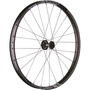 Roata Roti FSA NS Plus 148 MTB 27.5''