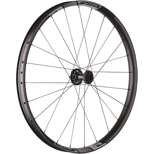 Roata Roti FSA NS Plus 148 MTB 27.5''
