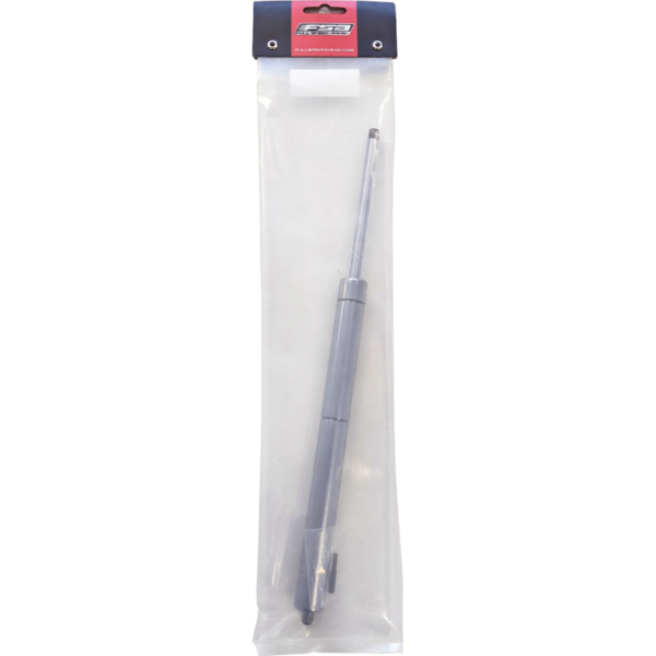 Tija sa Cartus pt tija sa FSA 289mm P3146 100mm