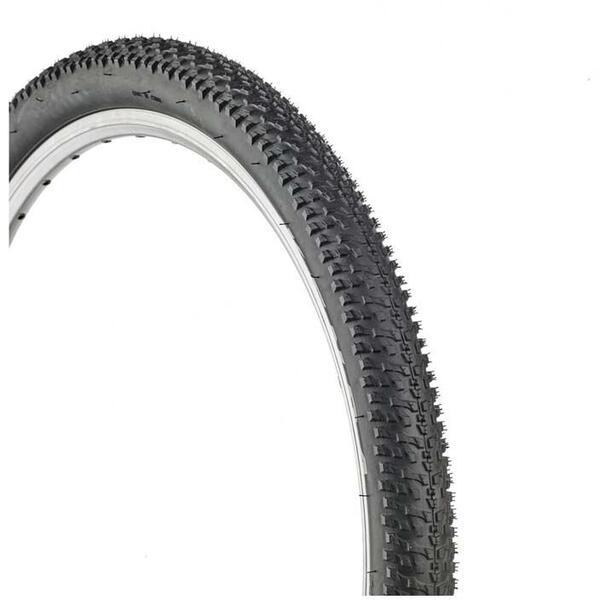 Cauciuc Kenda 29x2.35 K1153  (55-622)