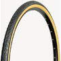Cauciuc Schwalbe HS159 27x1-1/4 Negru/Gumwall sarma (28/32-630)