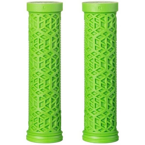 FUNN Mansoane Hilt ES 130mm diverse culori