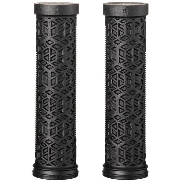 FUNN Mansoane Hilt ES 130mm diverse culori