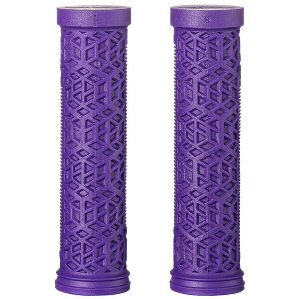 FUNN Mansoane Hilt ES 130mm diverse culori