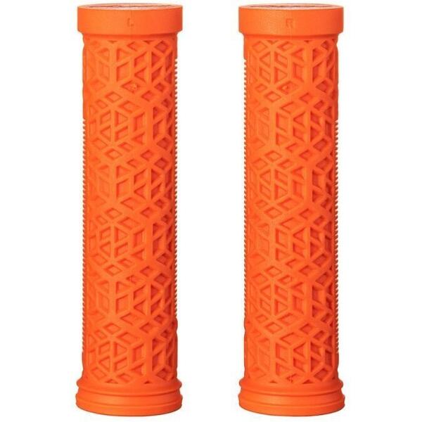 FUNN Mansoane Hilt ES 130mm diverse culori