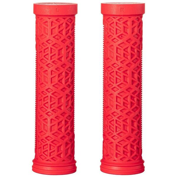 FUNN Mansoane Hilt ES 130mm diverse culori