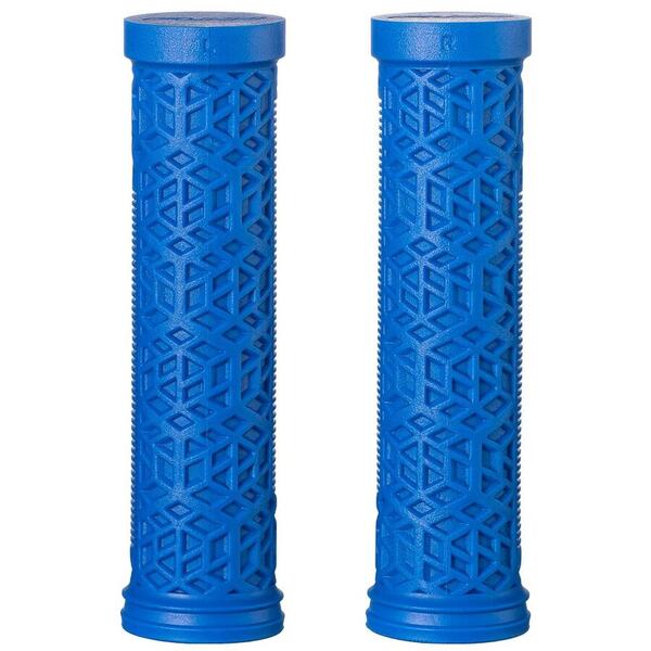 FUNN Mansoane Hilt ES 130mm diverse culori