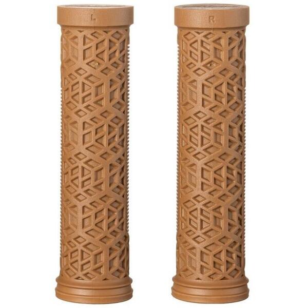 FUNN Mansoane Hilt ES 130mm diverse culori