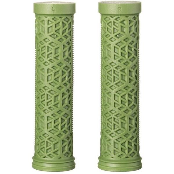 FUNN Mansoane Hilt ES 130mm diverse culori