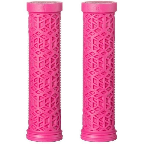 FUNN Mansoane Hilt ES 130mm diverse culori