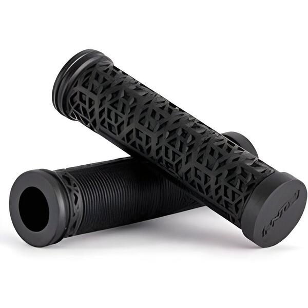 FUNN Mansoane Hilt ES 130mm diverse culori