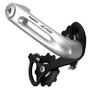 Schimbator pinioane INTINZATOR LANT SHIMANO ALFINE CT-S500, AMBALAT IND.
