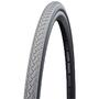 Cauciuc Schwalbe Marathon Plus 24x1.00 (25-540) Gri