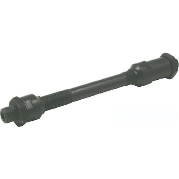 SXT Ax Gaurit Butuc Spate ASSESS M10 - 145/135 mm