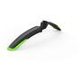 Aparatoare noroi APARATOARE ACID MUDGUARD VANE FRONT 27,5"   Negru Verde