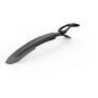 Aparatoare noroi APARATOARE ACID MUDGUARD VANE PURE REAR 29" Negru Gri