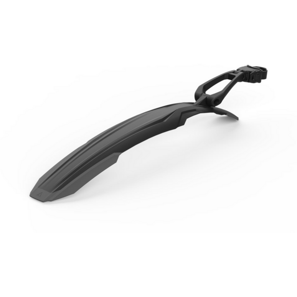 Aparatoare noroi APARATOARE ACID MUDGUARD VANE PRO REAR 29"   Negru Albastru