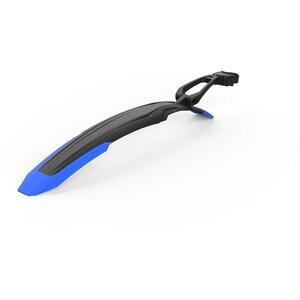 APARATOARE ACID MUDGUARD VANE PRO REAR 29"   Negru Albastru