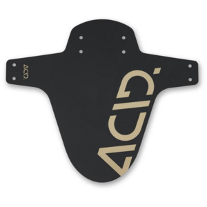 APARATOARE ACID MUDGUARD DOWNHILL Black Desert