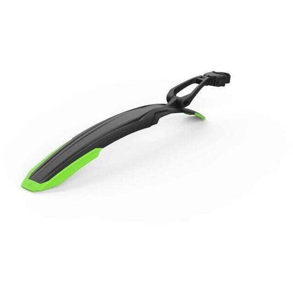 Aparatoare noroi APARATOARE ACID MUDGUARD VANE PRO REAR 27,5"   Negru Albastru