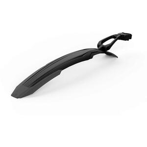 APARATOARE SPATE ACID VANE PRO 29" Neagra