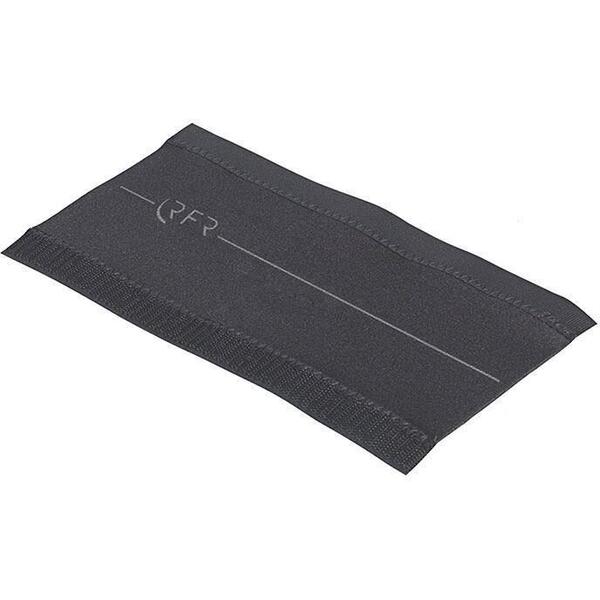 Aparatoare noroi PROTECTIE CHAINSTAY CADRU (APARATOARE LANT) RFR  S>M 235x 95mm